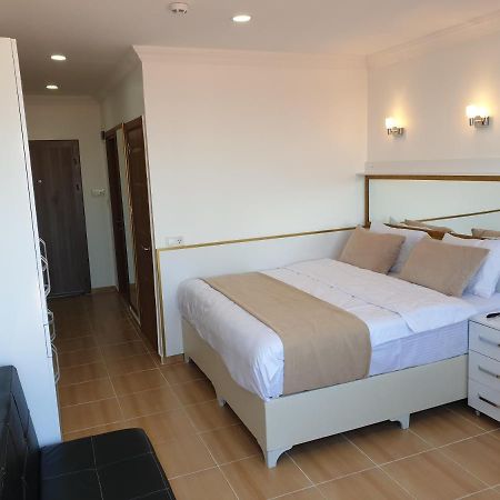 Hotel Best Istanbul Ngoại thất bức ảnh