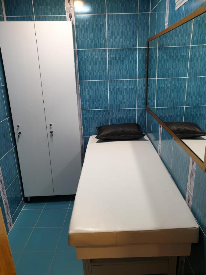 Hotel Best Istanbul Ngoại thất bức ảnh