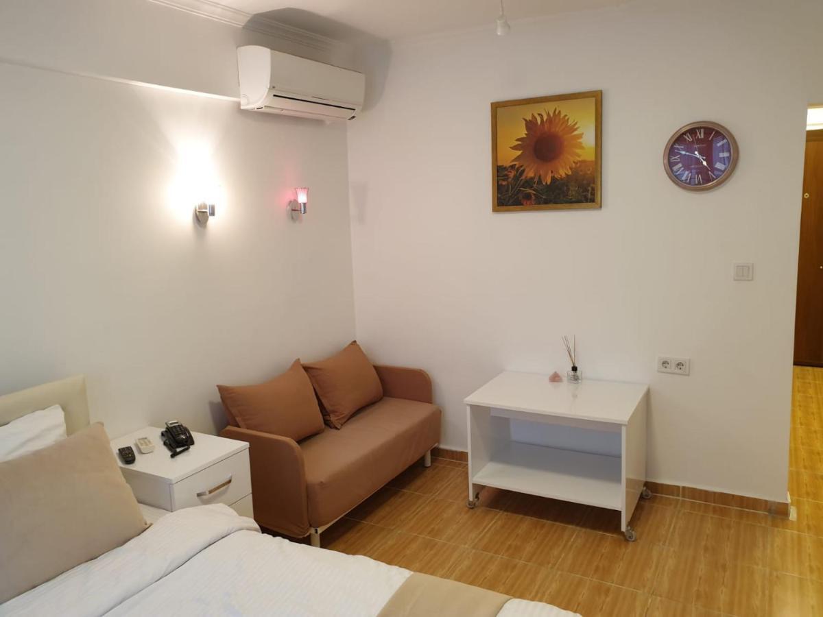 Hotel Best Istanbul Ngoại thất bức ảnh
