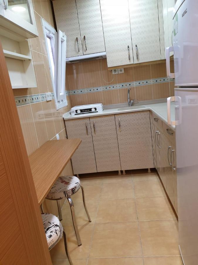 Hotel Best Istanbul Ngoại thất bức ảnh