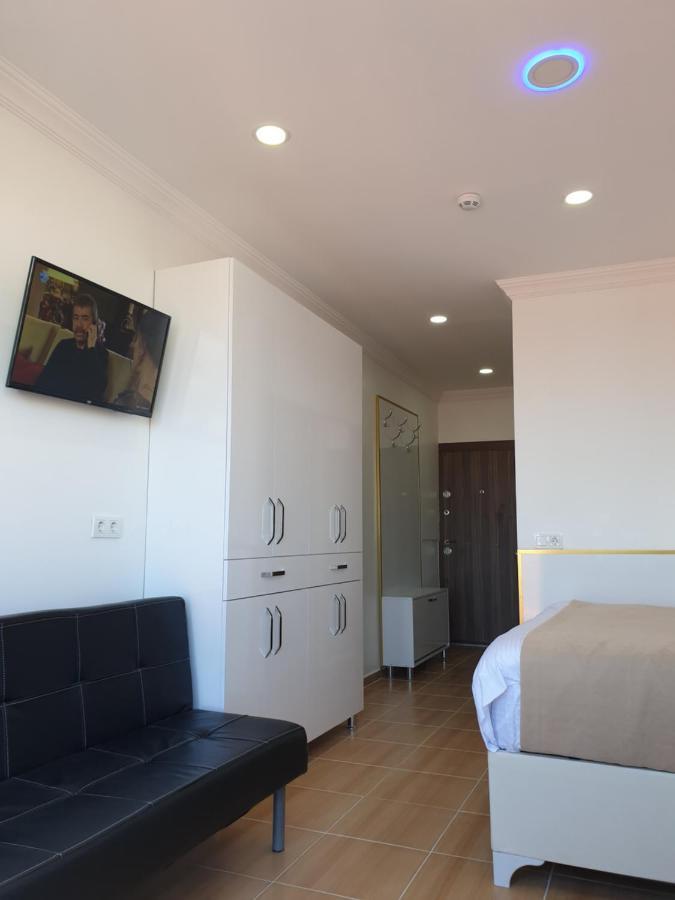 Hotel Best Istanbul Ngoại thất bức ảnh