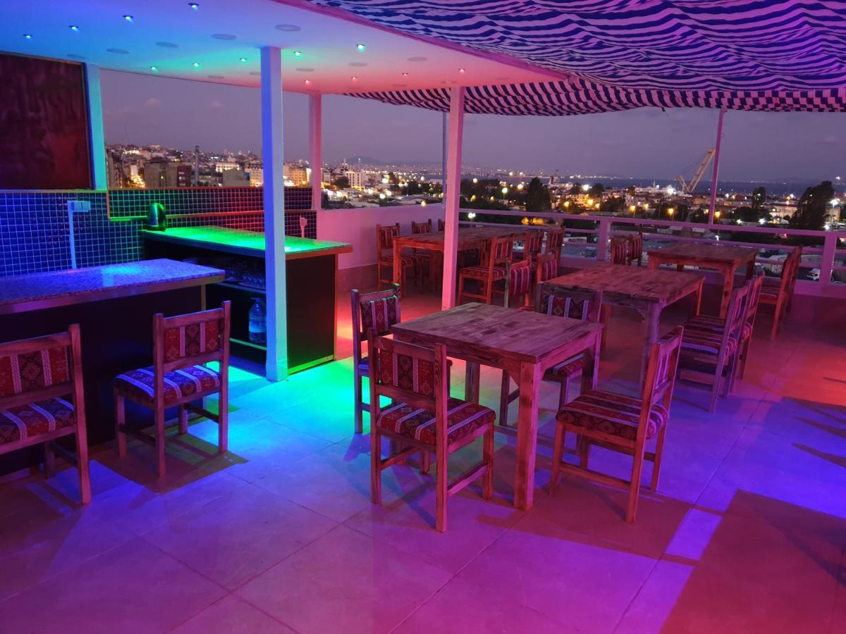 Hotel Best Istanbul Ngoại thất bức ảnh